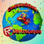 Robloxianos Super :D