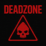 Deadzone Unit