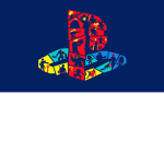 Playstation Games®