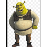 Reeseß