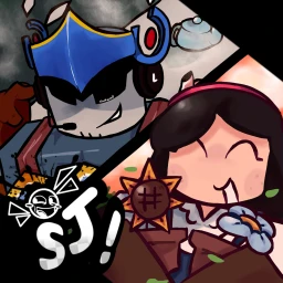 [X2 TIX] Scream Jam  icon