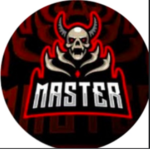 Masters Clan YT
