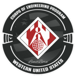 |USWA| Corps of Engineering Program