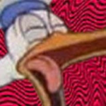 rtgrfdgdhgg