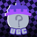 Nirvana UGC