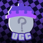 Nirvana UGC Group Thumbnail