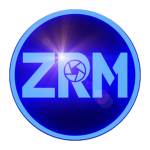 ZRM Studios