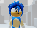 Welcome to the classic sonic group!