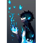 Tm Otaku uwu