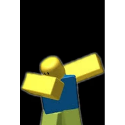 Oof egg icon