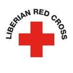 Liberia National Red Cross Society