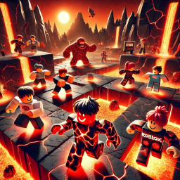 VipPro Lava Tag