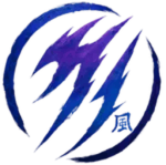FALLEN 罪