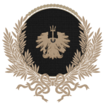 Praetorian Consortium