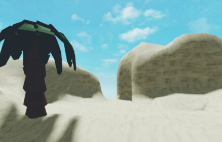 Testing server