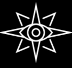 Deadliest Raiding Group