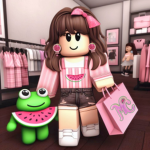 MoSt3ph Clothing