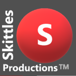 Skittles Productions TM
