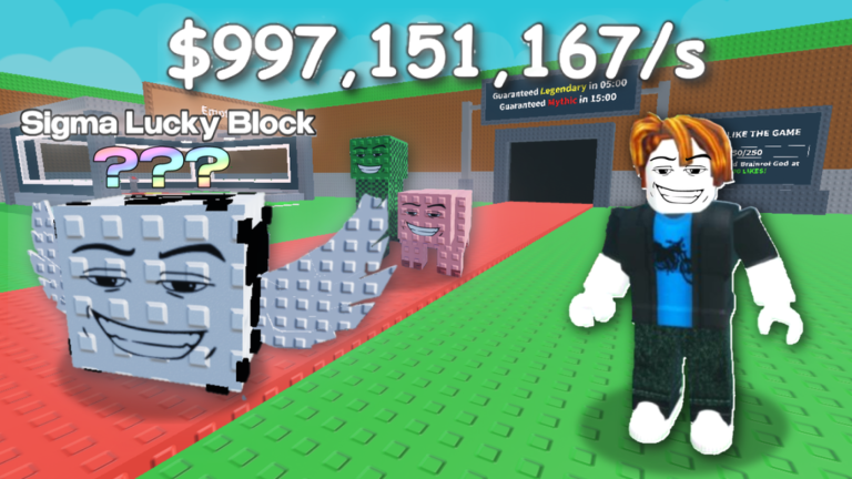 [🔥] Укради Русские Мемы screenshot 3