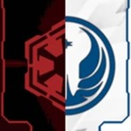 [ALPHA] Hub