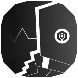 ALTER [RELEASE]