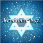 JonathanPlayzRBLX