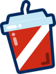 Beverage Makers