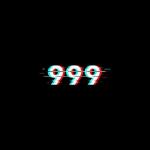 [999] Bloodline
