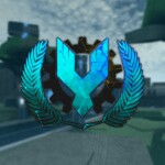 Project Game | Strikezone