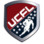 [UCFL]Ultimate Collegiate Football League