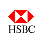 [HSBC] Hong Kong and Shanghai Building Company