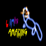 Limbo Amazing