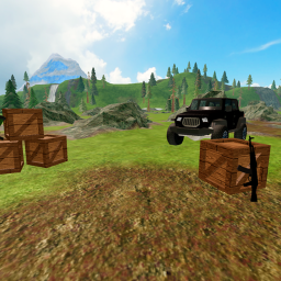 Roblox Royale