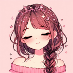 Bloomingstar