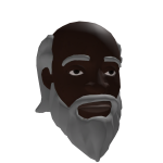 Roblox entity thumbnail