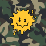 Clothing/chill