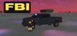 Swat ISRP