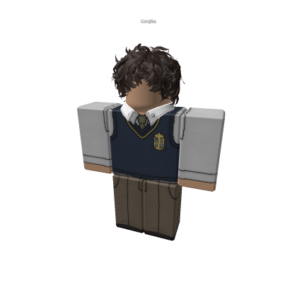 new victor