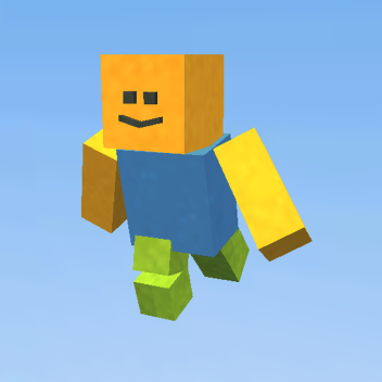 Save the creator! HUGE UPDATE