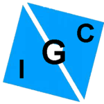 Independant Game Creators