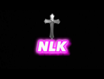 [NLK] Never lackingKillas