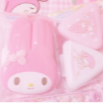 ~ MY M3L0DY ~