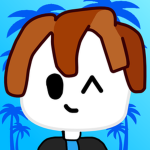 HappyBacon Army