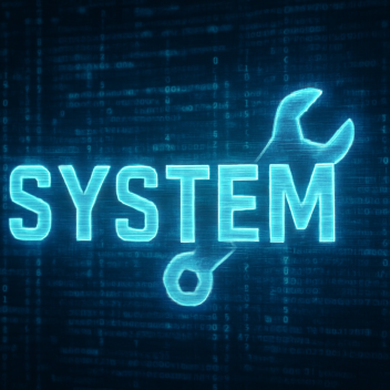 SYSTEM
