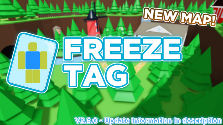 Thumbnail removed