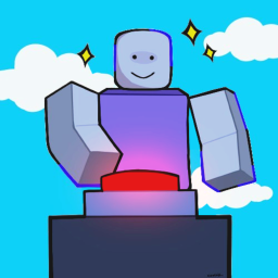 Beyond the Button