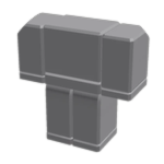 RobloxUGCitems