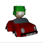 2 cool ??!