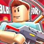Reivaxe