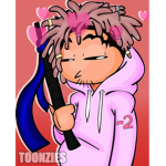 ToXiCdollZ